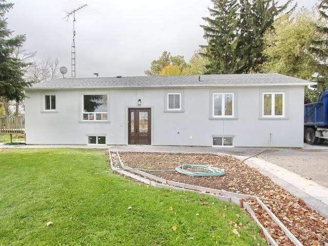 8182 Hornby Rd, Halton Hills, L0P 1E0 | Image 2