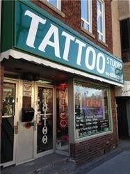 Commercial/Retail sold at 75 Main Street, Brampton, Ontario, L6Y1M9 - Downtown Brampton - MLS: W4314409