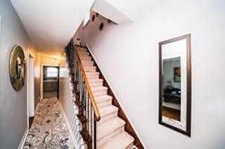 Detached House leased at 50 Gray Avenue, Toronto, Rockcliffe-Smythe, M6N4S6 - MLS: W4315780