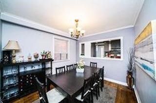 Detached House leased at 50 Gray Avenue, Toronto, Rockcliffe-Smythe, M6N4S6 - MLS: W4315780