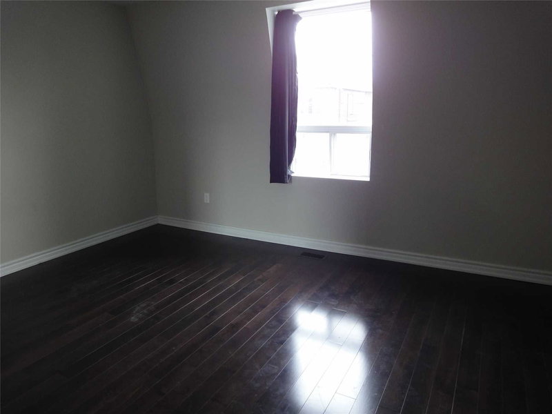 Upper - 1168 Dufferin St, Toronto, M6H4B8 | Image 2