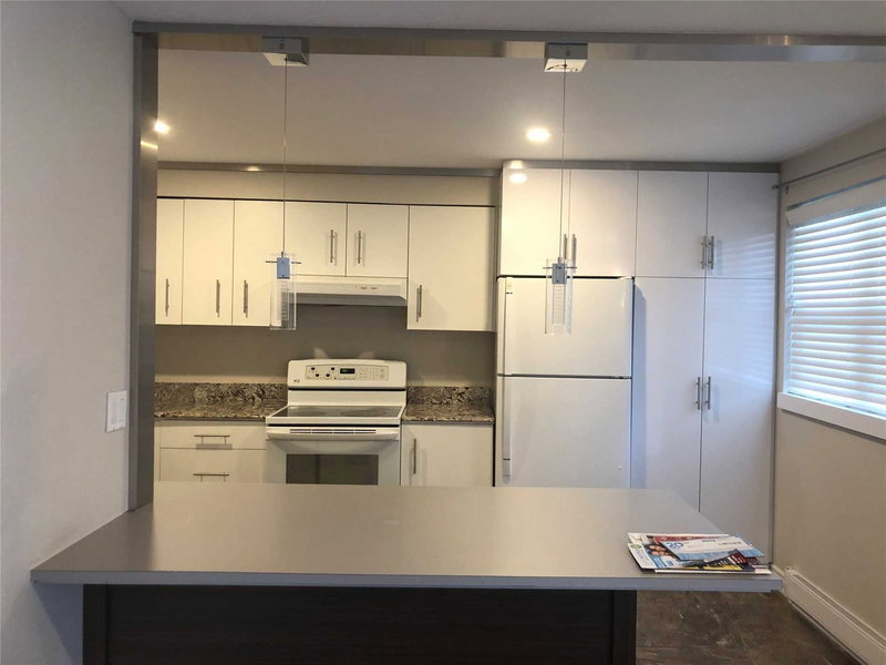 11 - 3050 Constitution Blvd, Mississauga, L4Y3X1 | Image 2