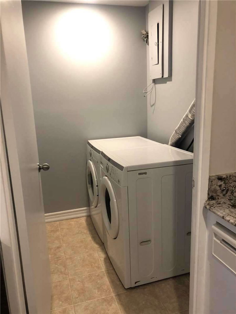 11 - 3050 Constitution Blvd, Mississauga, L4Y3X1 | Image 3