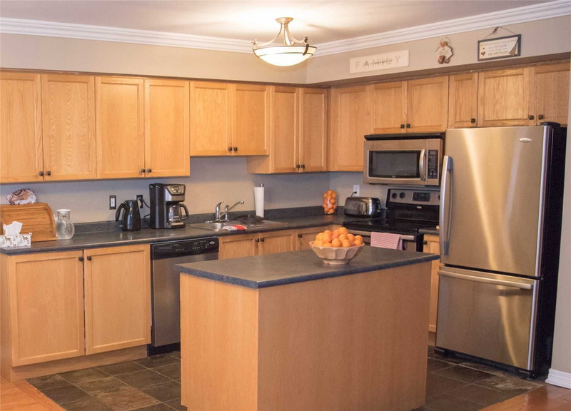 30 - 800 Dundas St W, Mississauga, L5C4S8 | Image 3