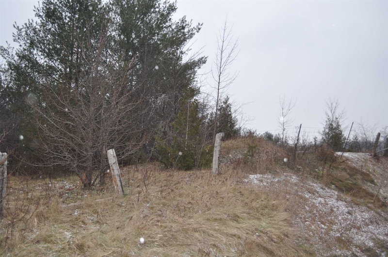 0 King St, Caledon, L7C1N8 | Image 2