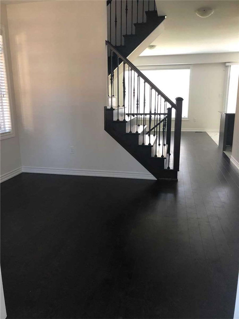 44 Dolobram Tr, Brampton, L7A 4Y3 | Image 3