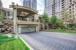 1906 - 3880 Duke Of York Blvd, Mississauga, L5B4M7 | Image 2