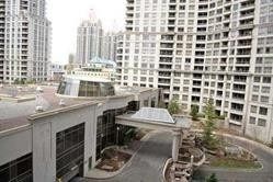1906 - 3880 Duke Of York Blvd, Mississauga, L5B4M7 | Image 3