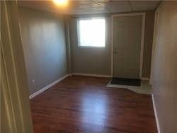 Lower - 91 Bruce Beer Dr, Brampton, L6V2Z7 | Image 2