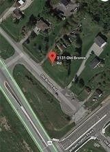 3131 Old Bronte Rd, Oakville, L6M 4J3 | Image 2