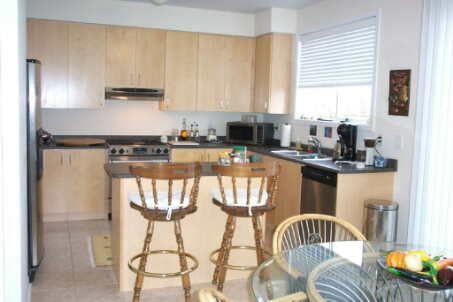 5 Leagrove St, Brampton, L7A1P2 | Image 2