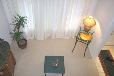 5 Leagrove St, Brampton, L7A1P2 | Image 3