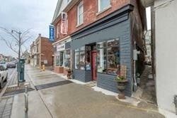 Semi-Detached House sold at 3333 Dundas Street, Toronto, Ontario, M6P2A6 - Junction Area - MLS: W4324707
