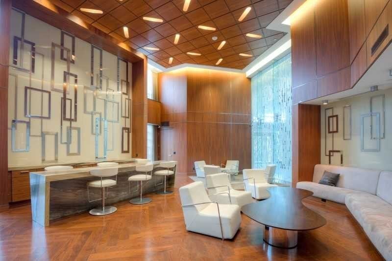 1106 - 215 Sherway Gardens Rd, Toronto, M9C0A4 | Image 2