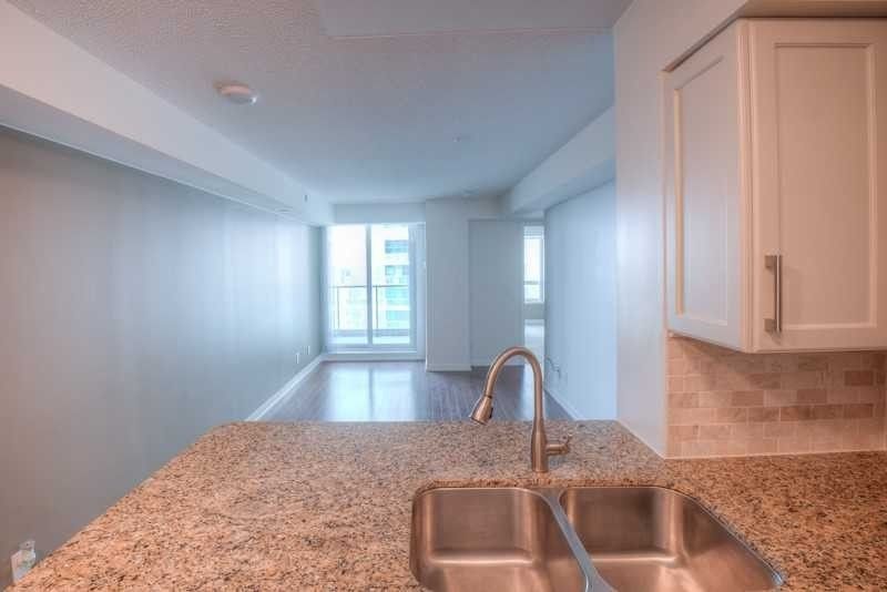 1106 - 215 Sherway Gardens Rd, Toronto, M9C0A4 | Image 3