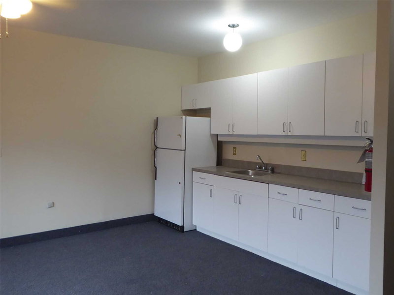 1A - 72 Mill St, Halton Hills, L7G2C9 | Image 2