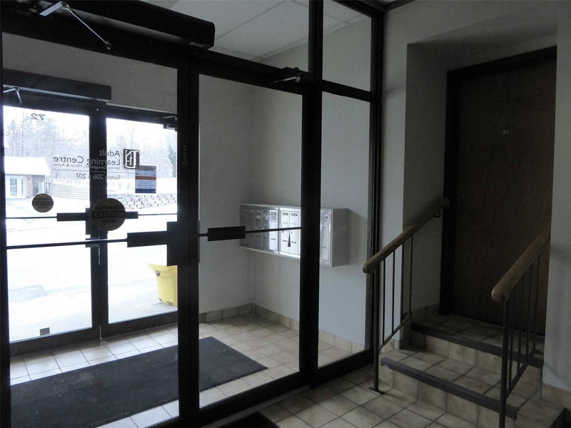 1A - 72 Mill St, Halton Hills, L7G2C9 | Image 3