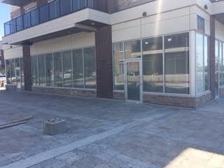 1 - 50 Sky Harbour Dr, Brampton, L6Y 6G9 | Image 2