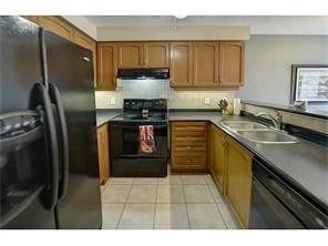 1850 Imperial Way, Burlington, L7L7M2 | Image 3