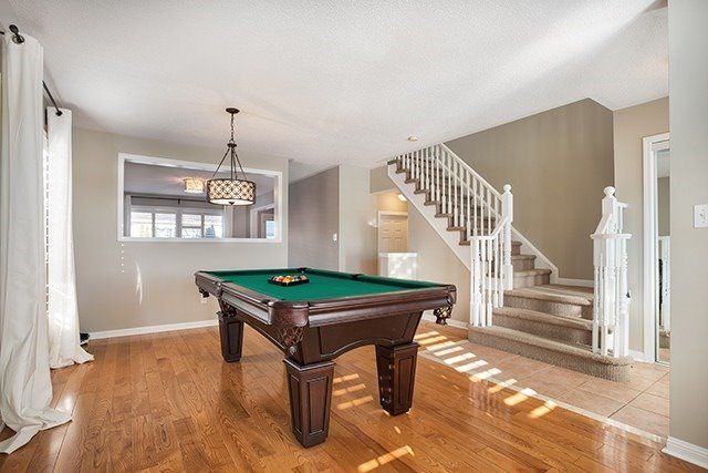 420 Trudeau Dr, Milton, L9T 5K9 | Image 2