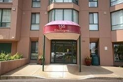 901 - 155 Hillcrest Ave, Mississauga, L5B3Z2 | Image 2