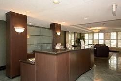 901 - 155 Hillcrest Ave, Mississauga, L5B3Z2 | Image 3