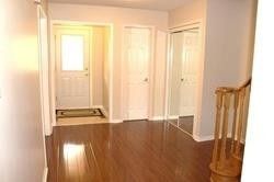 4255 Wakefield Cres, Mississauga, L5C4M5 | Image 3