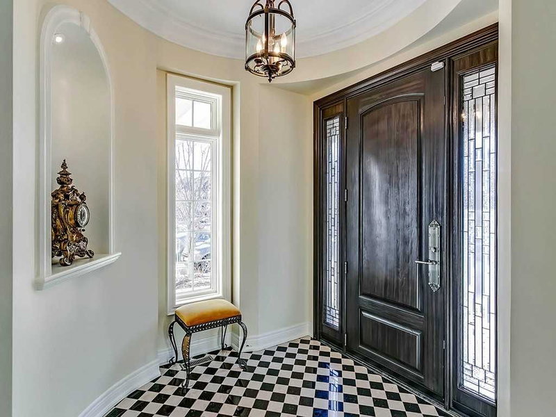 2381 Gamble Rd, Oakville, L6H 7V6 | Image 3