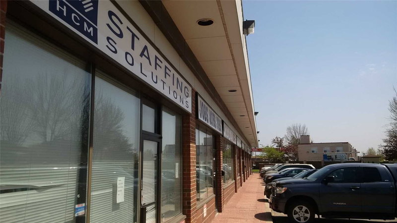 3A - 2930 Islington Ave, Toronto, M9L2K5 | Image 2