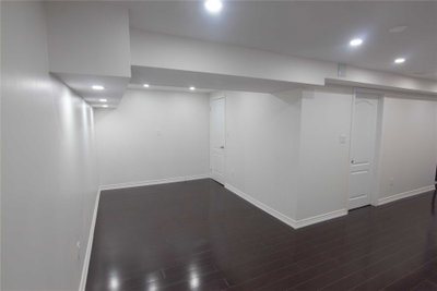 Detached House leased at 17 Scotia Drive, Brampton, Ontario, L6Y2W3 - Fletcher's West - MLS: W4334565