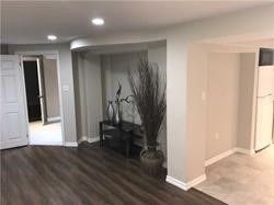 Bsmt - 267 King St E, Mississauga, L5A1T4 | Image 3