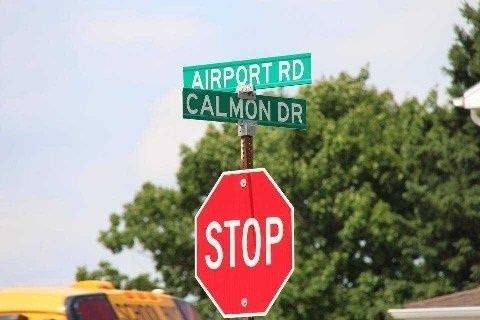 0 Airport Rd, Caledon, L7K 0A1 | Image 3