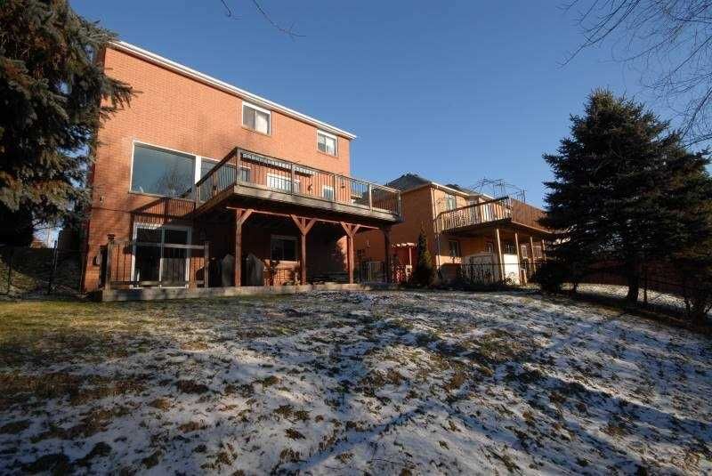 7 Birchway Pl, Halton Hills, L7J 2X4 | Image 3