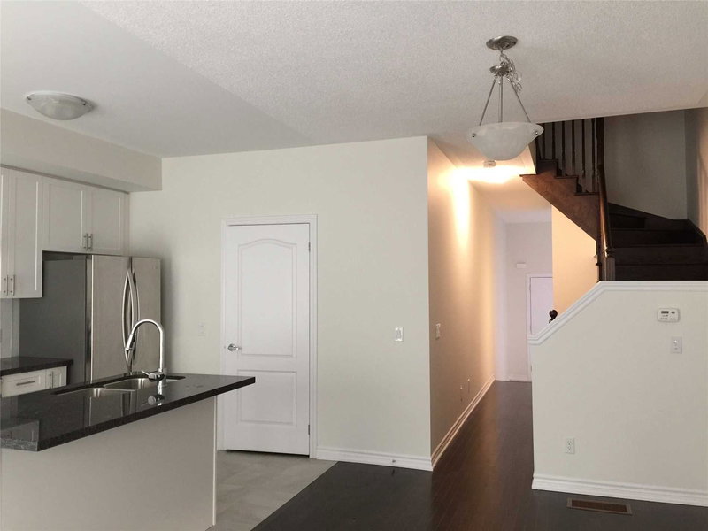 391 Athabasca Common, Oakville, L6H0R5 | Image 2