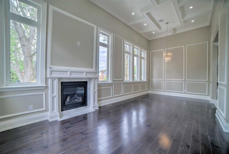 53 Eaglewood Blvd, Mississauga, L5G1V6 | Image 3