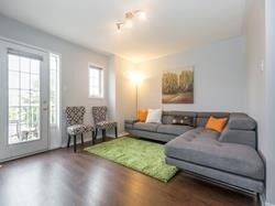 69 - 601 Shoreline Dr, Mississauga, L5B4K3 | Image 2