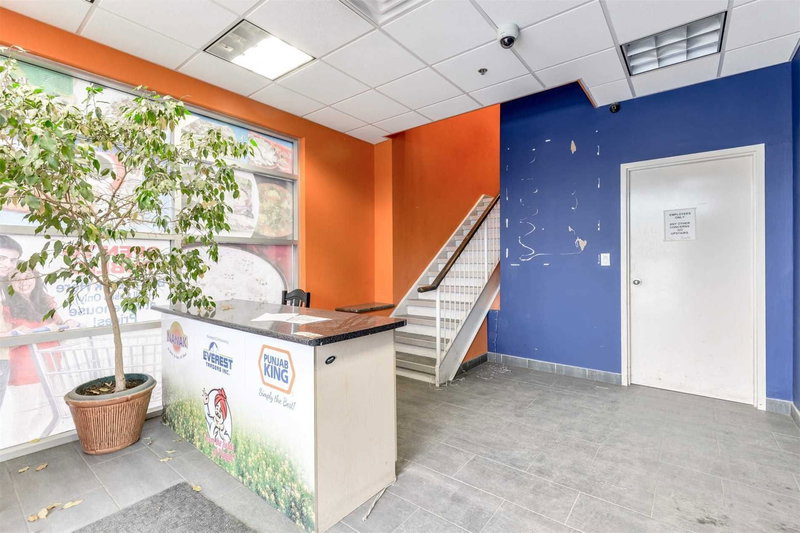 # 157 - 2960 Drew Rd, Mississauga, L4T0A1 | Image 2