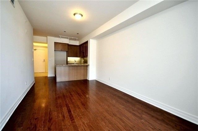 228 - 2300 Upper Middle Rd W, Oakville, L6M0T4 | Image 2