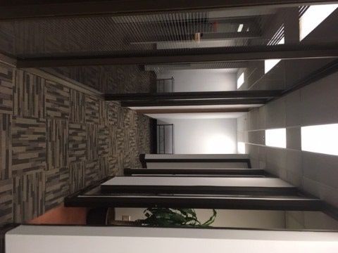 206 - 1 Eva Rd, Toronto, M9C 4Z5 | Image 2