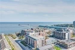 1201 - 1 Hurontario St, Mississauga, L5G0A3 | Image 2