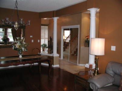 714 Trudeau Dr, Milton, L9T5L3 | Image 2