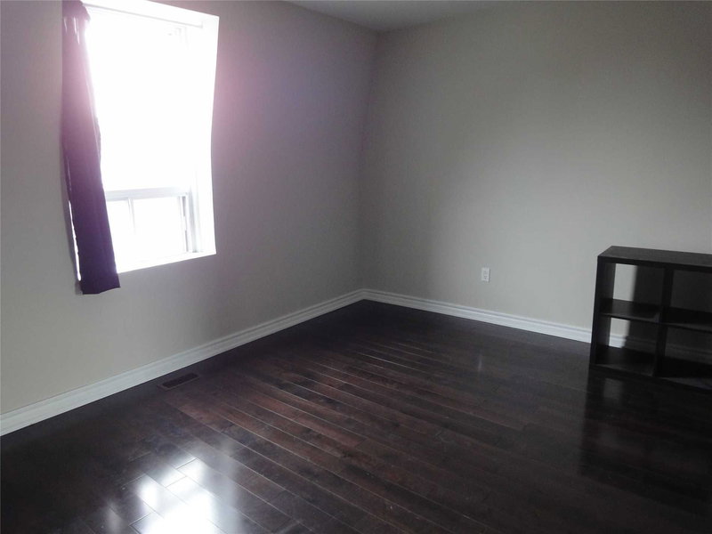 Upper - 1168 Dufferin St, Toronto, M6H4B8 | Image 3