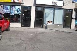 1657 Weston Rd, Toronto, M9N1V2 | Image 3