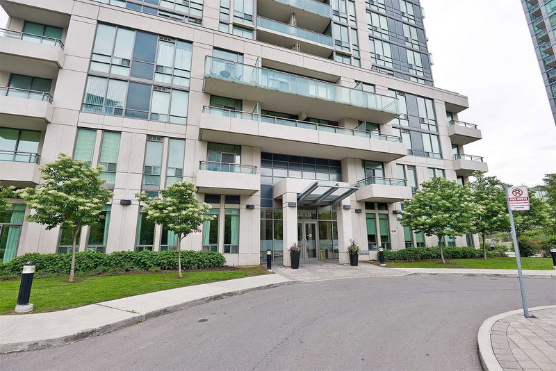 3009 - 3515 Kariya Dr, Mississauga, L5B0C1 | Image 2