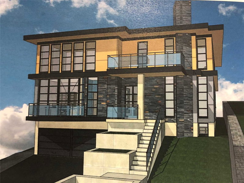 130 Rowntree Mill Rd, Toronto, M9L1C9 | Image 2