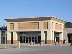 7205 Goreway Dr, Mississauga, L4T2T9 | Image 3