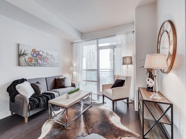 1510 - 16 Brookers Lane, Toronto, M8V0A5 | Image 3
