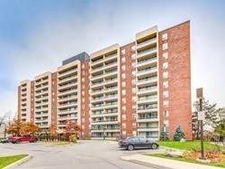 Unit 502 — 31 Four Winds Dr, Toronto - York University Heights image-0-0
