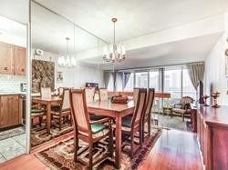 Unit 502 — 31 Four Winds Dr, Toronto - York University Heights image-0-3