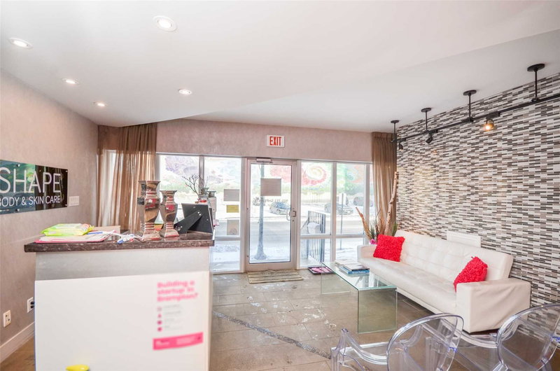 23 George St N, Brampton, L6X1R3 | Image 3